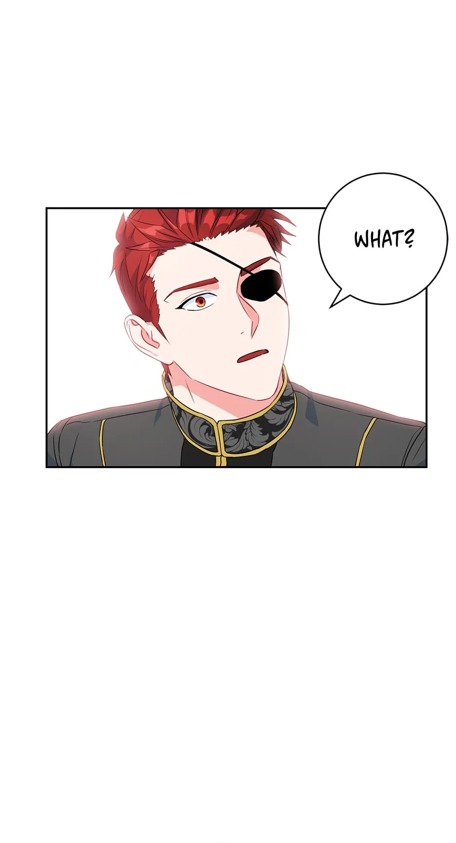 Read As You Wish, Prince ENGLISH Manga Online