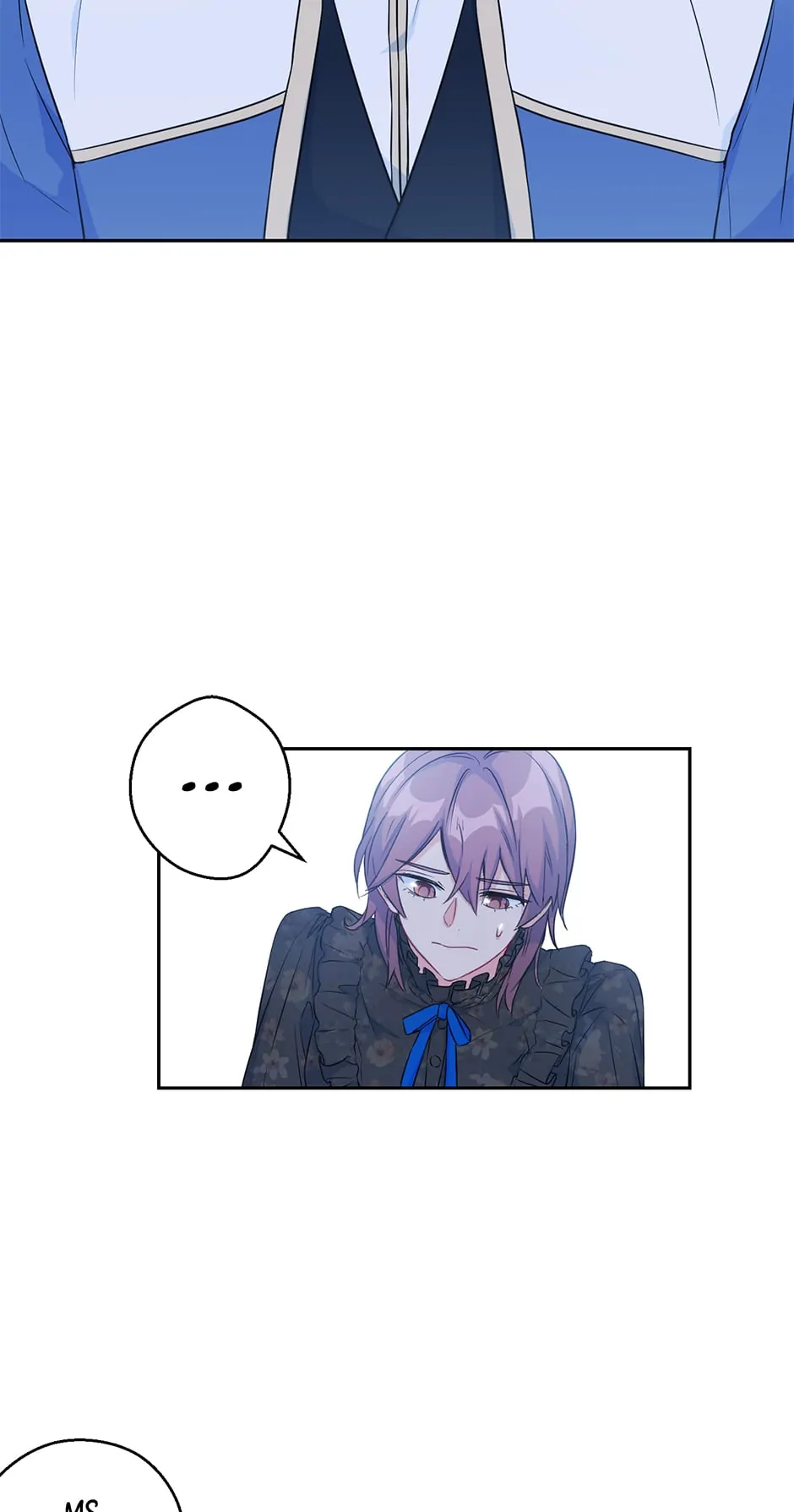 Read As You Wish, Prince ENGLISH Manga Online