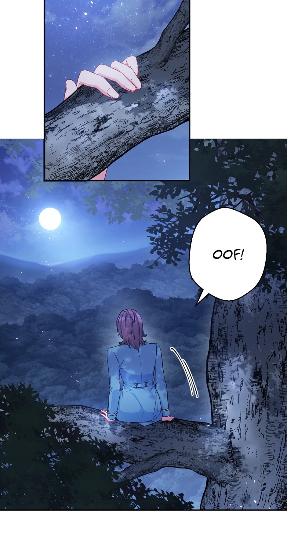 Read As You Wish, Prince ENGLISH Manga Online