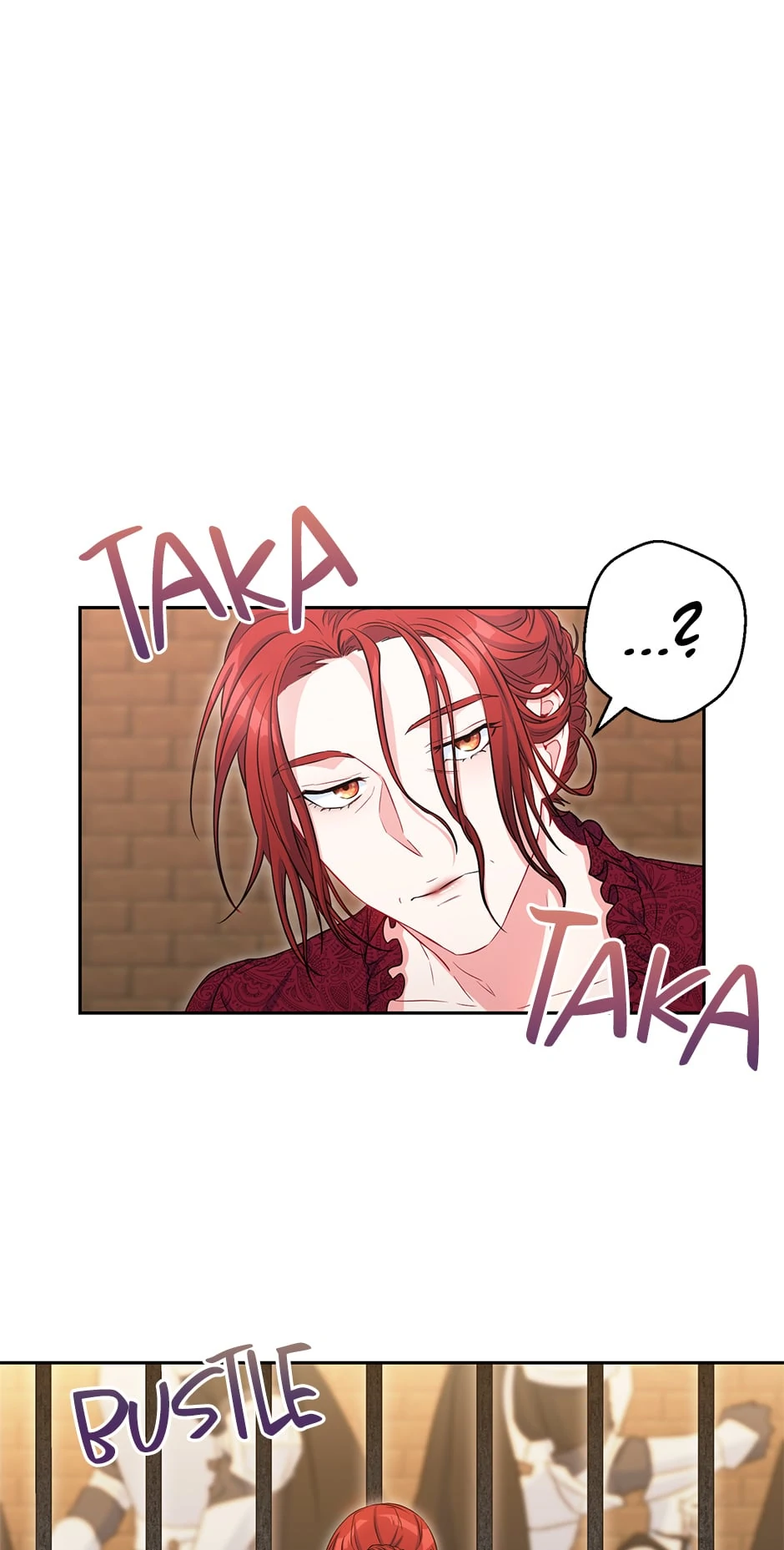 Read As You Wish, Prince ENGLISH Manga Online