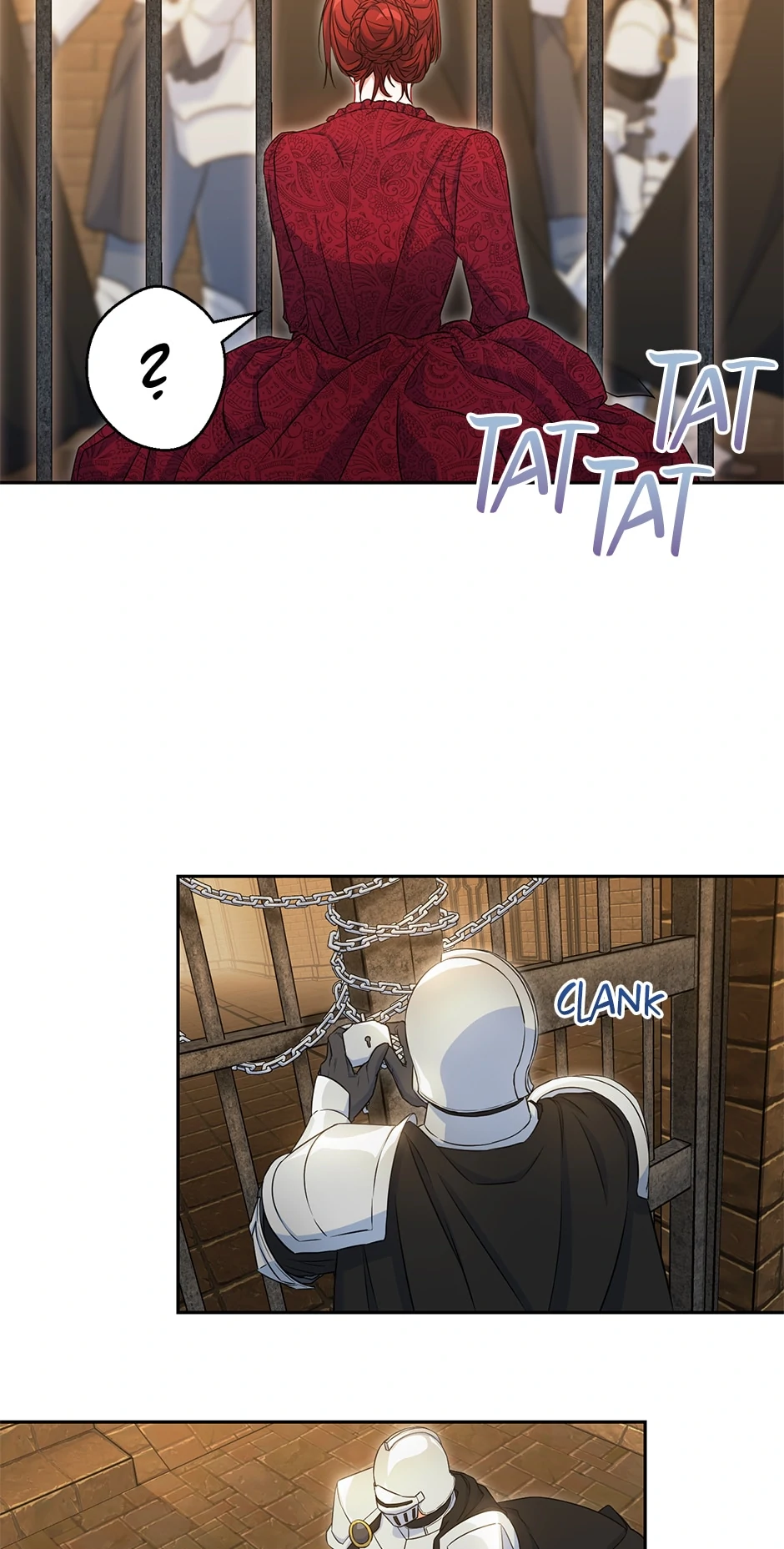 Read As You Wish, Prince ENGLISH Manga Online