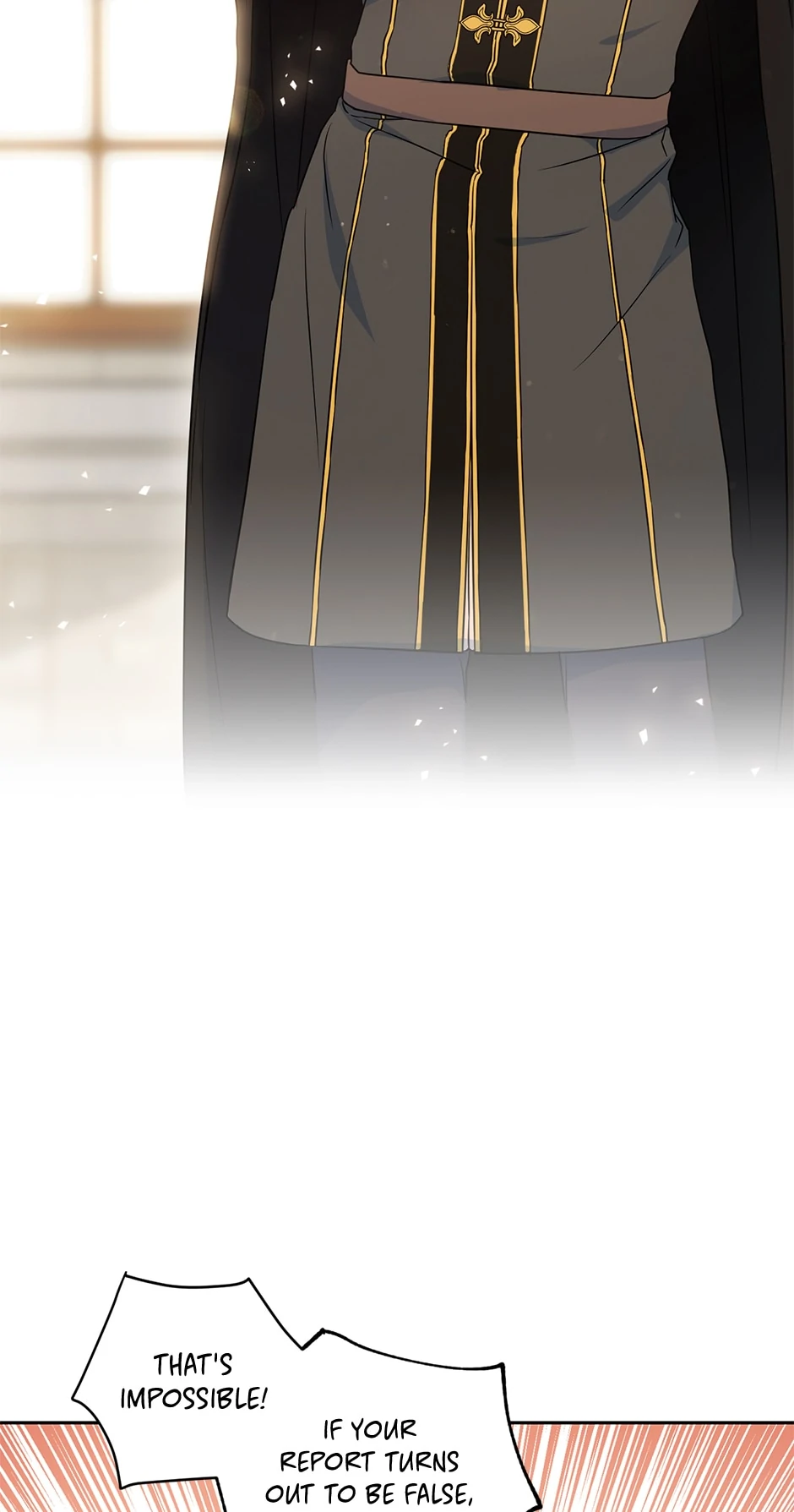 Read As You Wish, Prince ENGLISH Manga Online