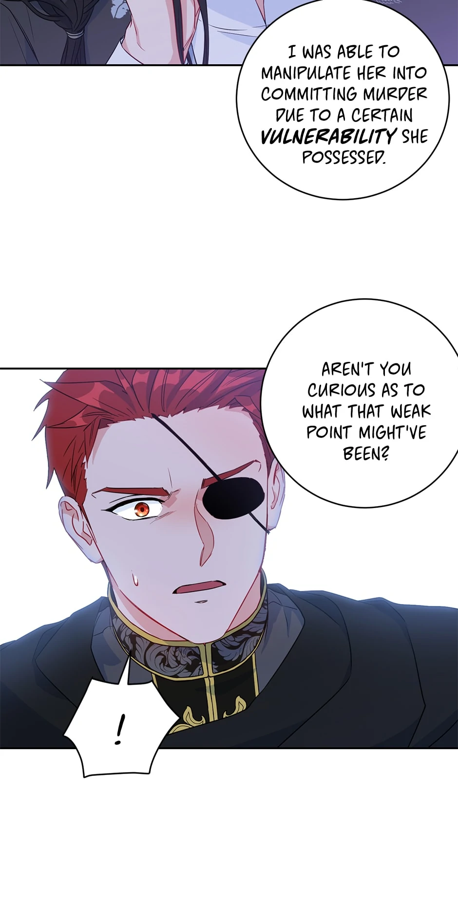 Read As You Wish, Prince ENGLISH Manga Online