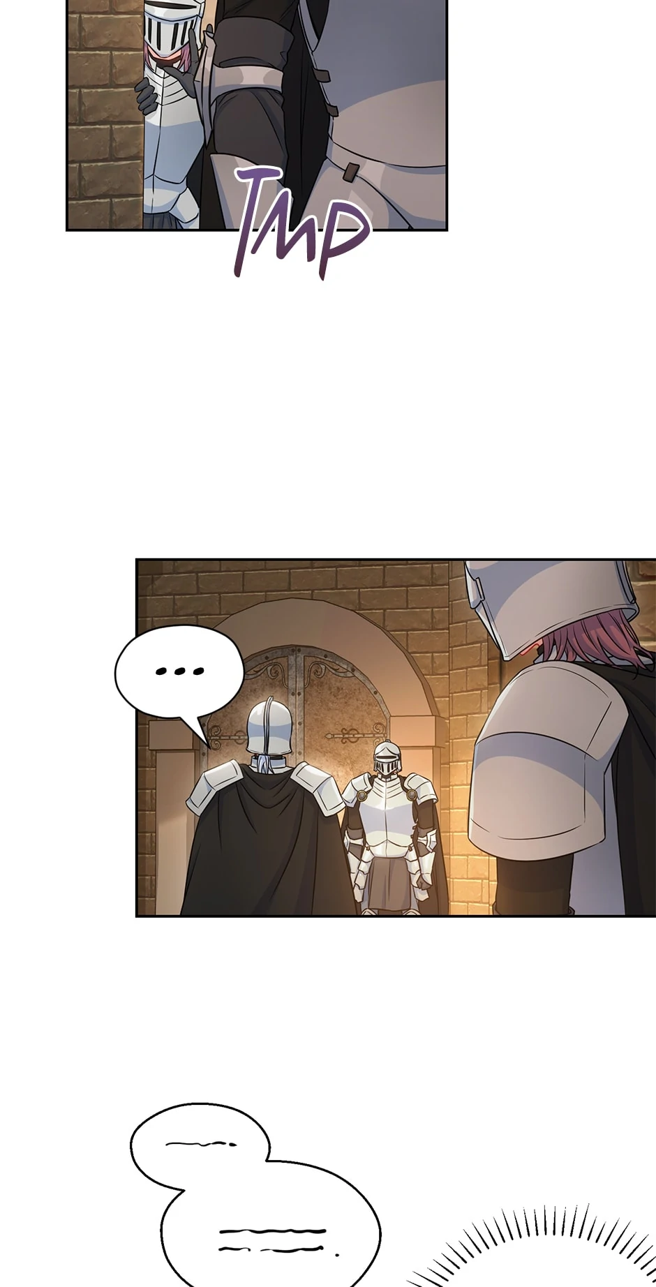 Read As You Wish, Prince ENGLISH Manga Online