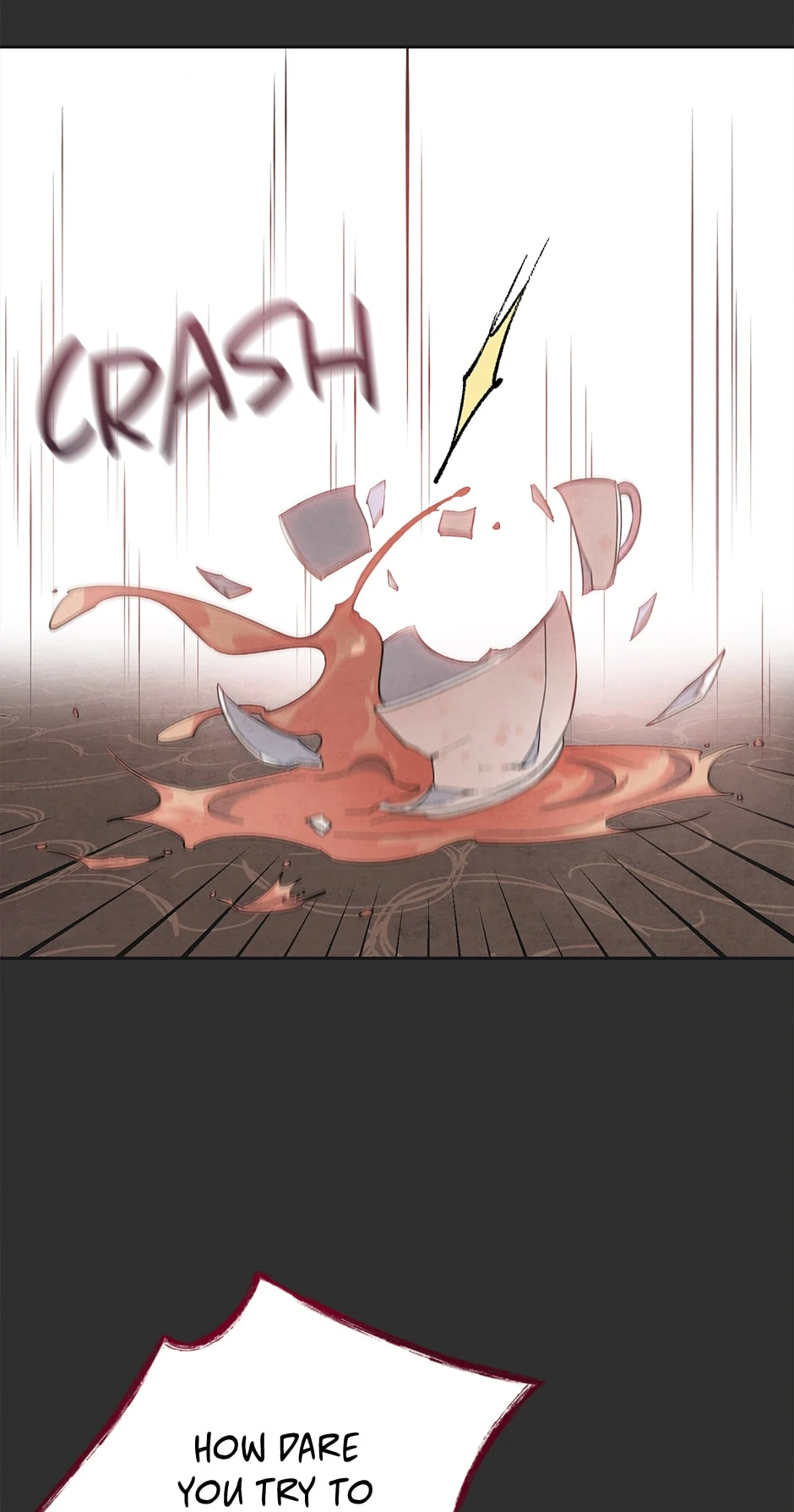 Read As You Wish, Prince ENGLISH Manga Online