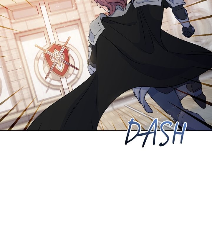 Read As You Wish, Prince ENGLISH Manga Online