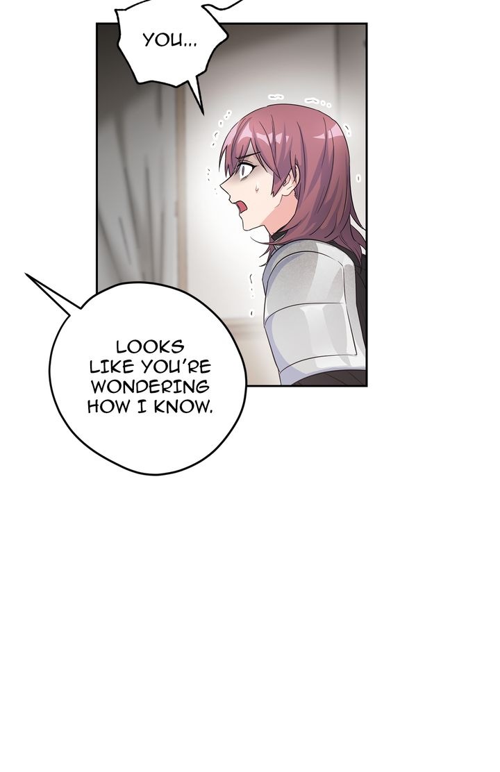 Read As You Wish, Prince ENGLISH Manga Online