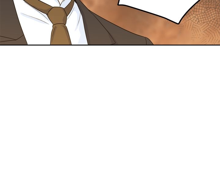 Read As You Wish, Prince ENGLISH Manga Online