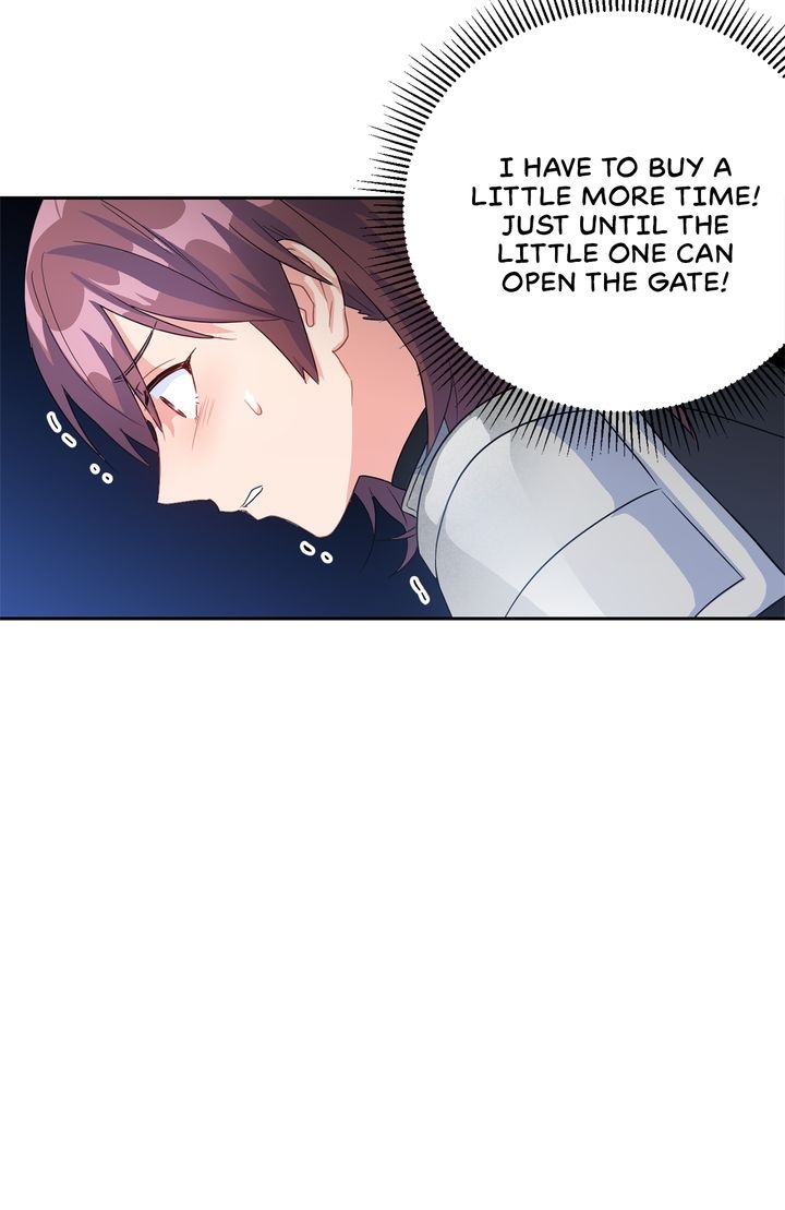 Read As You Wish, Prince ENGLISH Manga Online