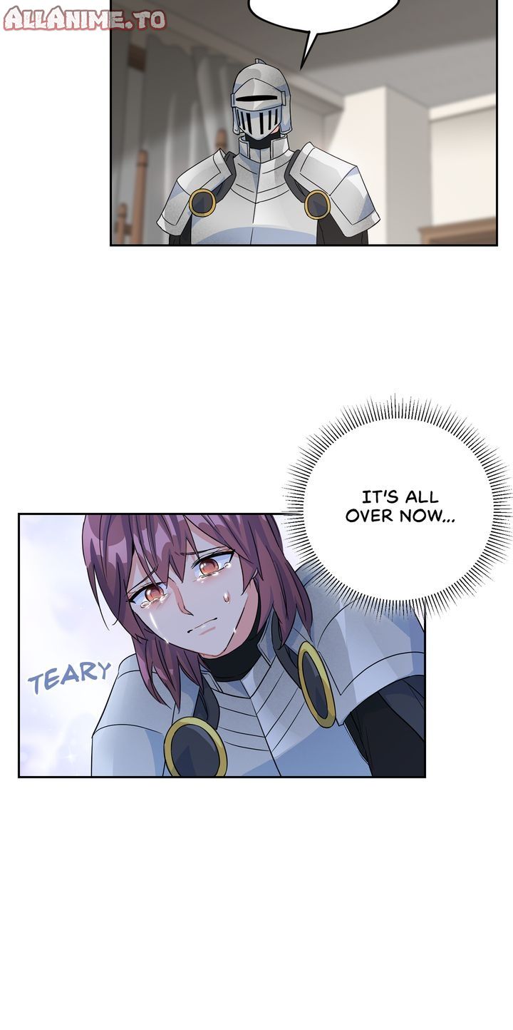 Read As You Wish, Prince ENGLISH Manga Online