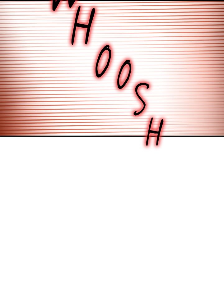 Read As You Wish, Prince ENGLISH Manga Online