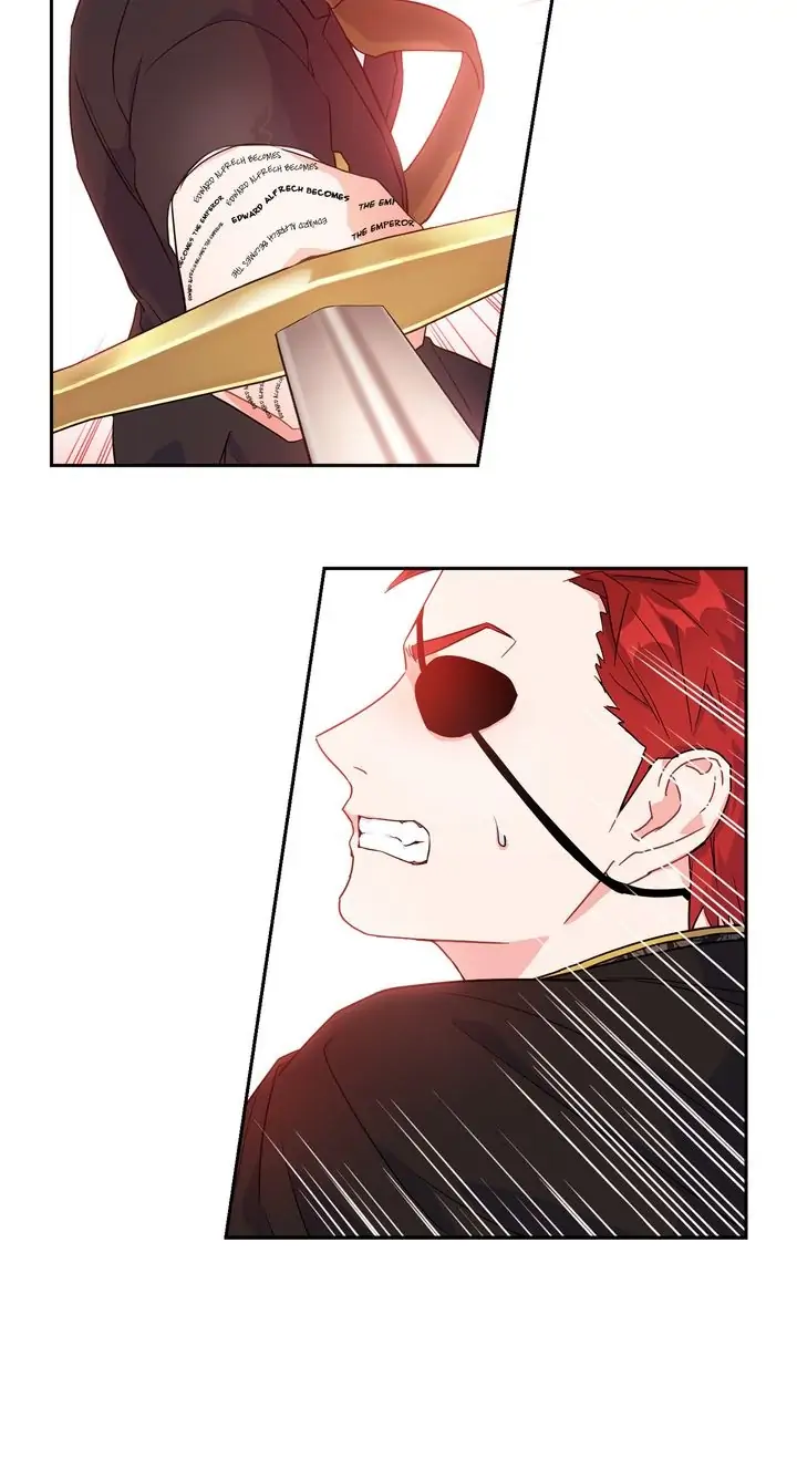 Read As You Wish, Prince ENGLISH Manga Online