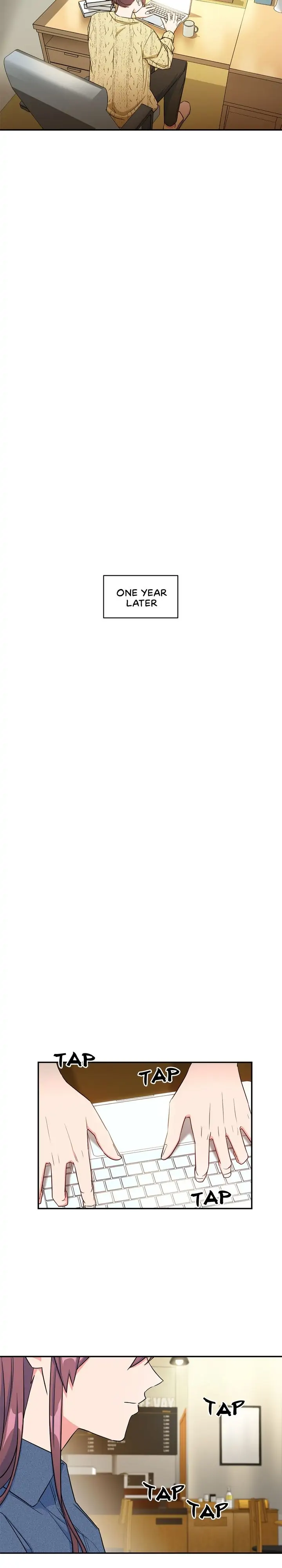 Read As You Wish, Prince ENGLISH Manga Online