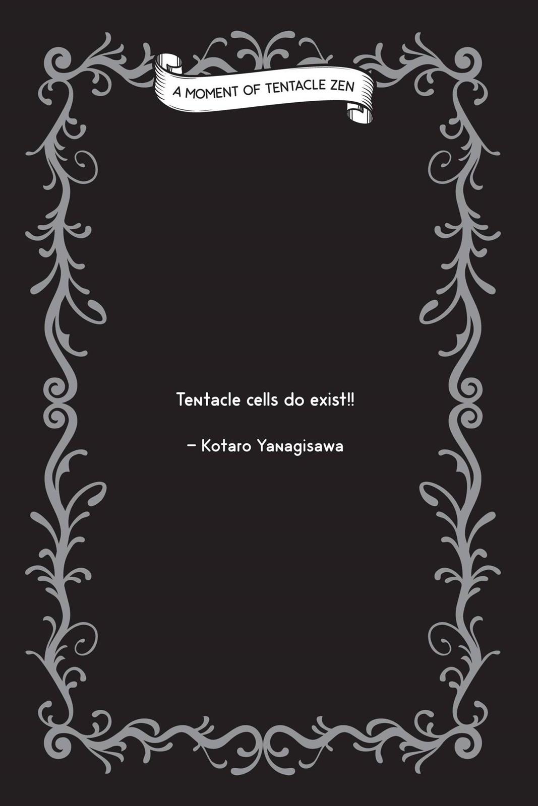 Read Assassination Classroom ENGLISH Manga Online