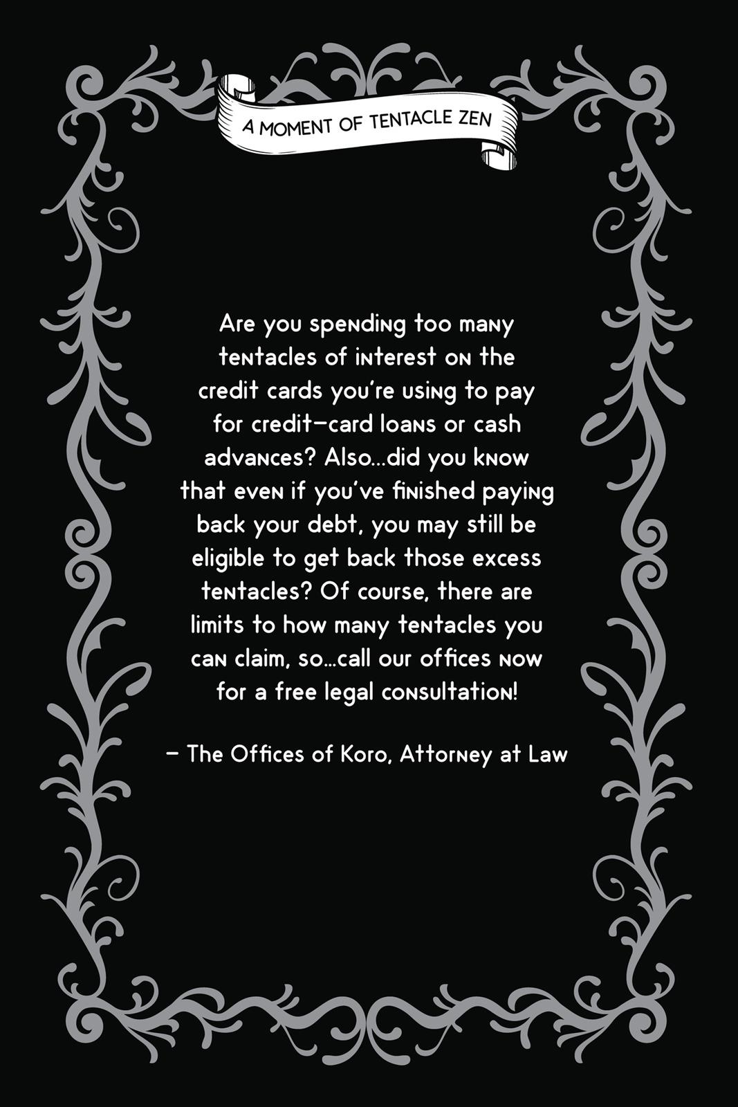 Read Assassination Classroom ENGLISH Manga Online