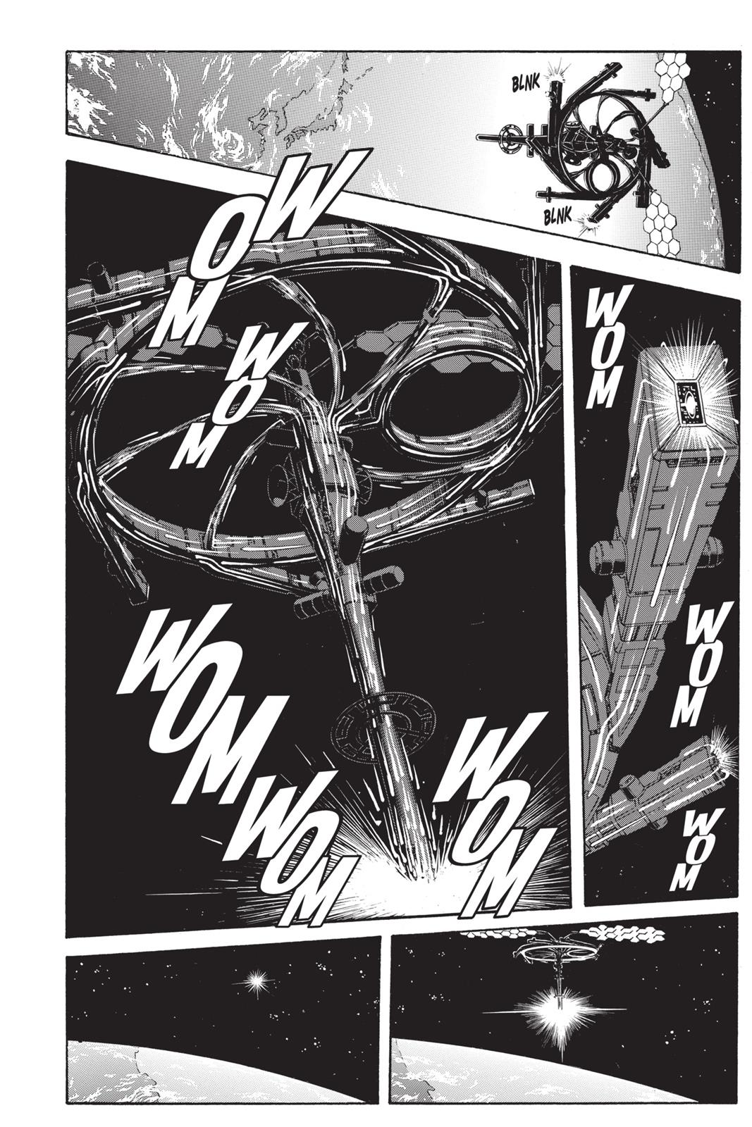 Read Assassination Classroom ENGLISH Manga Online