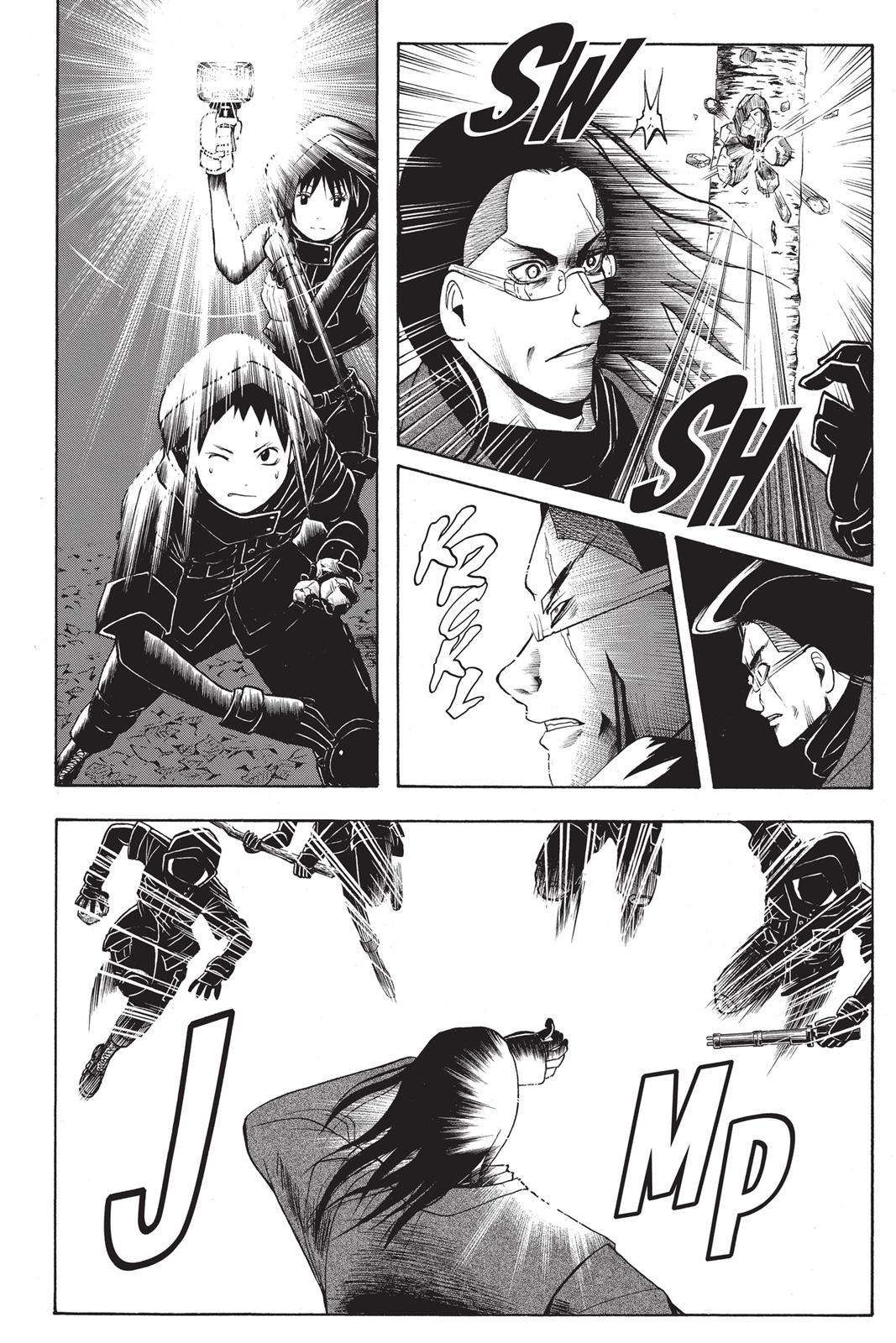 Read Assassination Classroom ENGLISH Manga Online