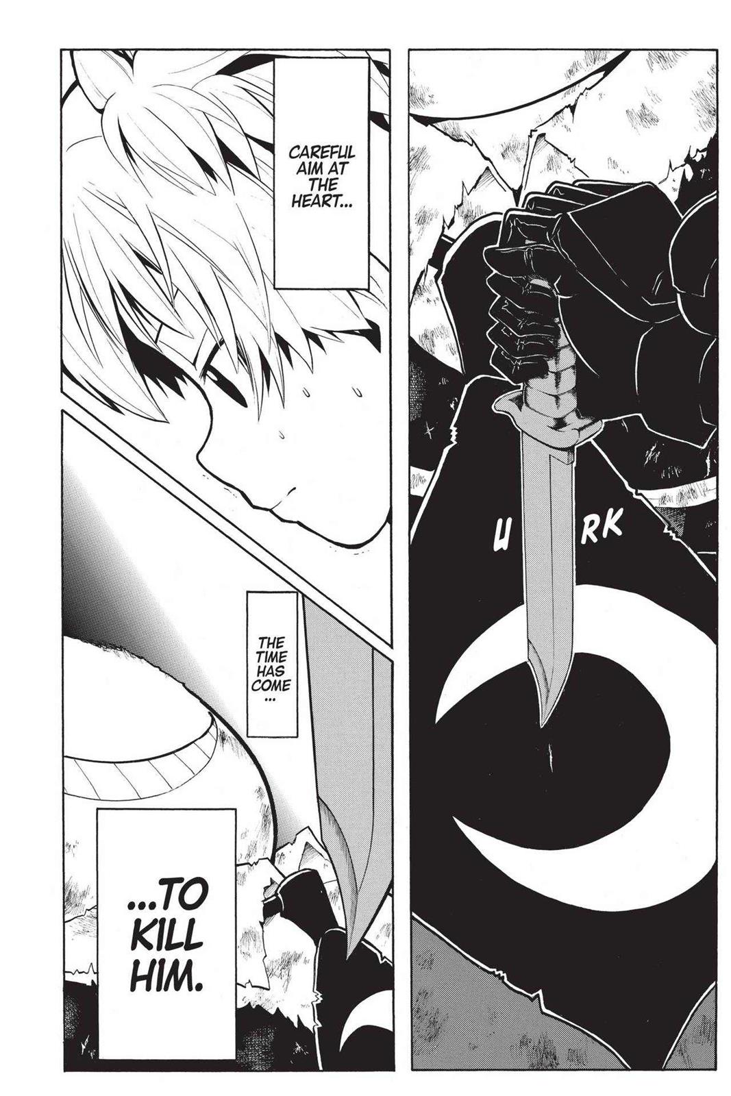 Read Assassination Classroom ENGLISH Manga Online