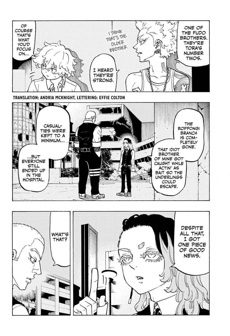 Read Astro Royale ENGLISH Manga Online