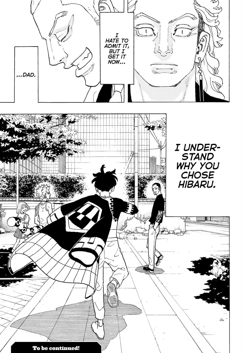 Read Astro Royale ENGLISH Manga Online