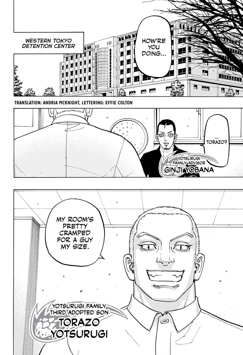 Read Astro Royale ENGLISH Manga Online