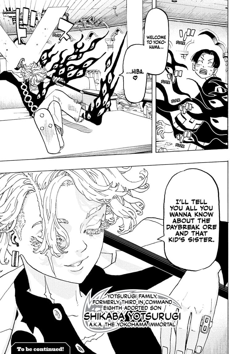 Read Astro Royale ENGLISH Manga Online