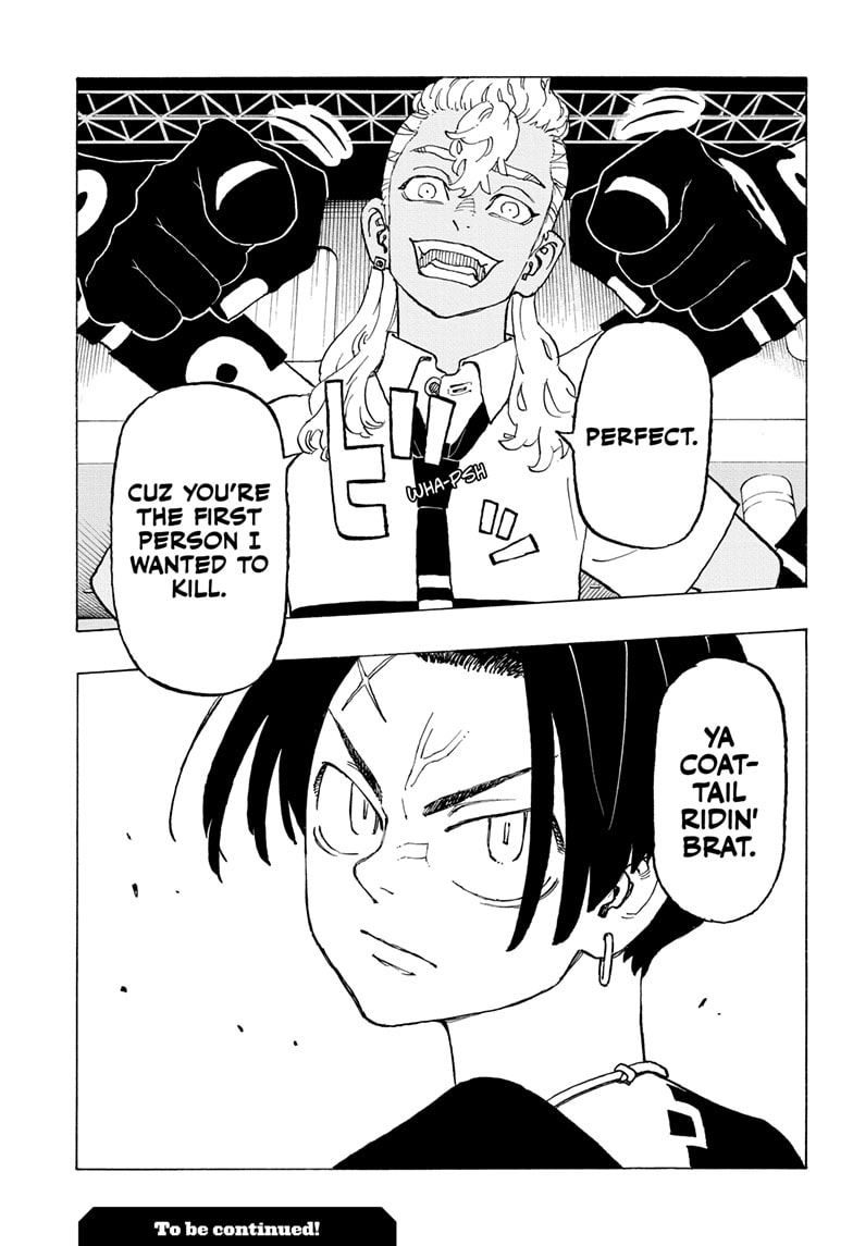 Read Astro Royale ENGLISH Manga Online