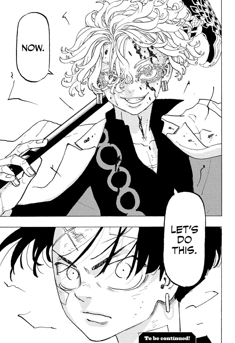 Read Astro Royale ENGLISH Manga Online