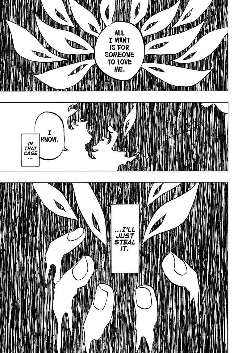 Read Astro Royale ENGLISH Manga Online