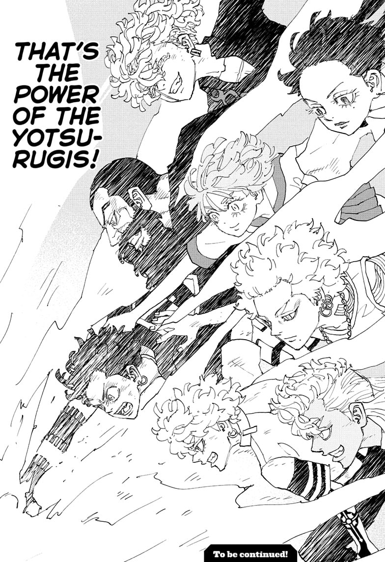 Read Astro Royale ENGLISH Manga Online