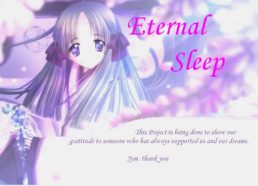 Read Azumanga Daioh ENGLISH Manga Online