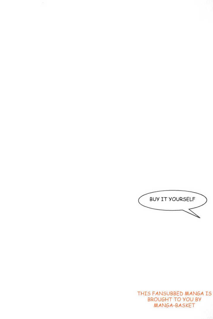 Read Azumanga Daioh ENGLISH Manga Online