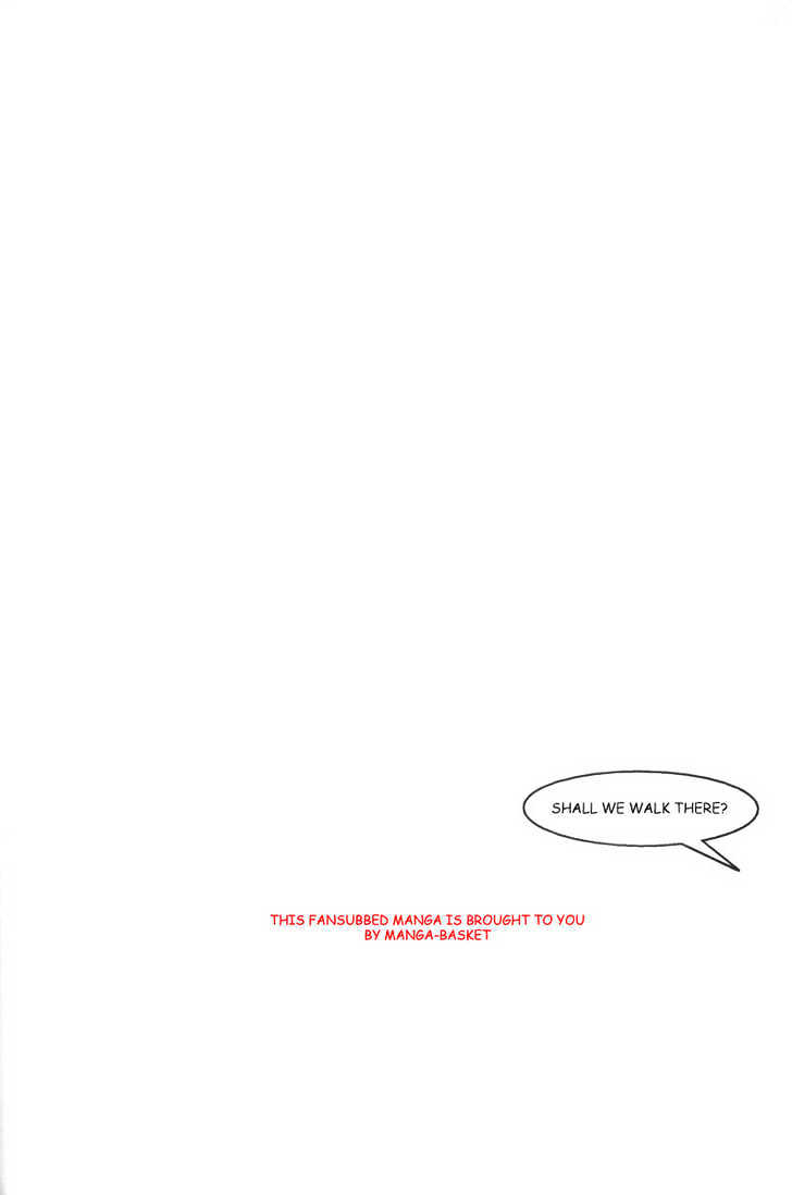 Read Azumanga Daioh ENGLISH Manga Online