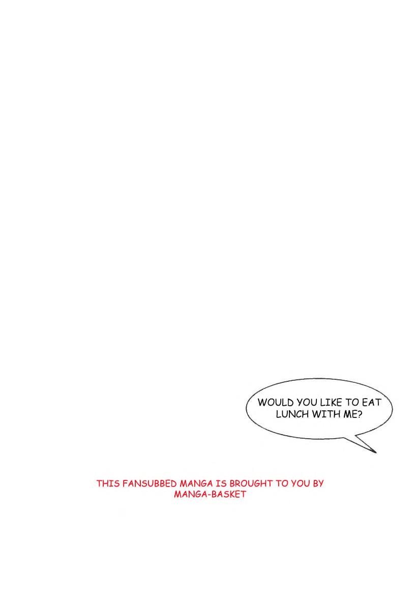 Read Azumanga Daioh ENGLISH Manga Online