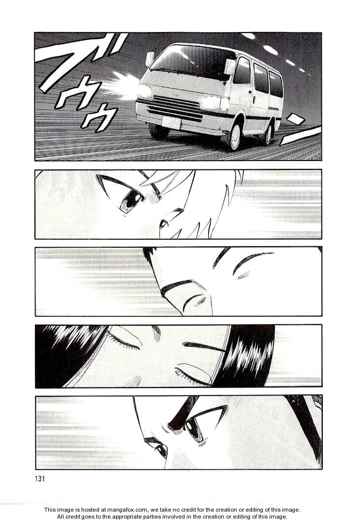 Read BECK_ Mongolian Chop Squad ENGLISH Manga Online