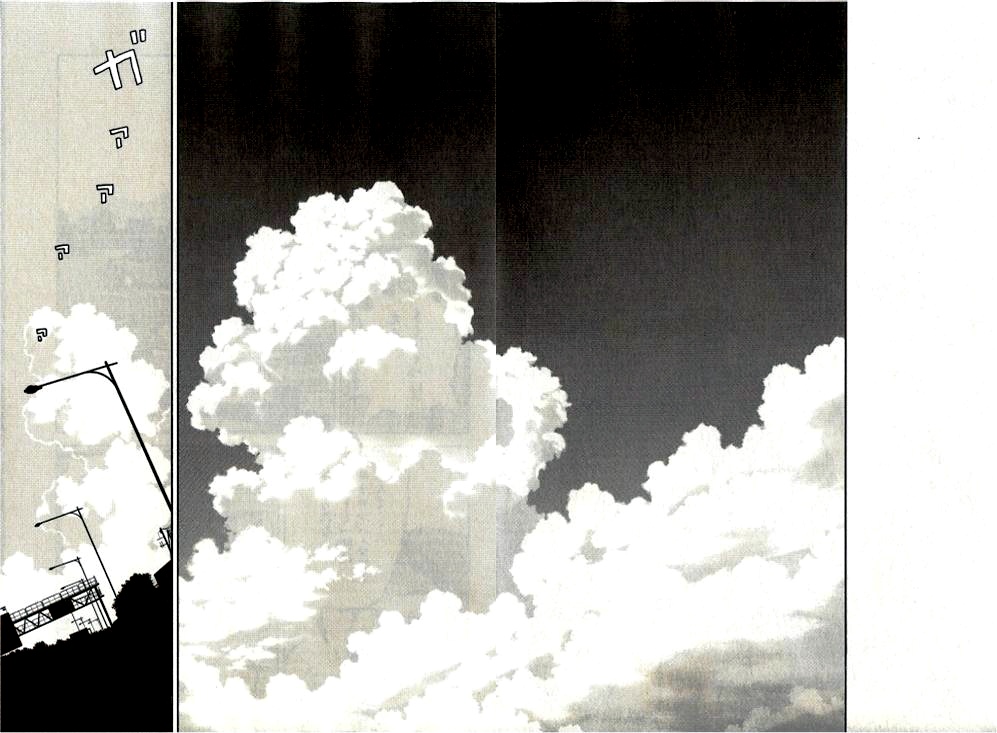 Read BECK_ Mongolian Chop Squad ENGLISH Manga Online