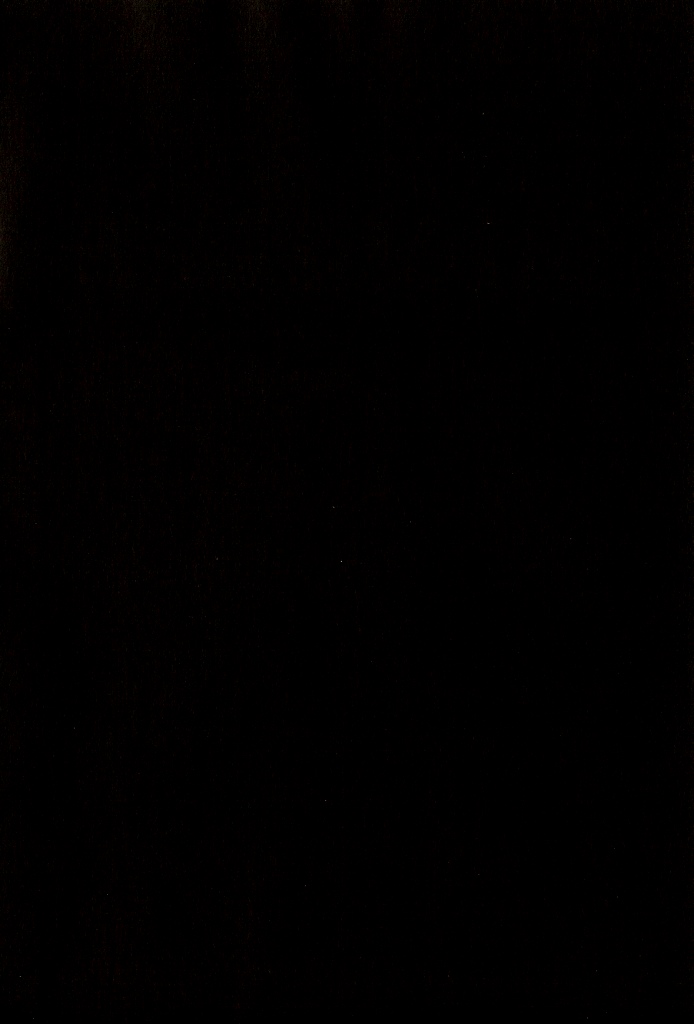 Read BECK_ Mongolian Chop Squad ENGLISH Manga Online