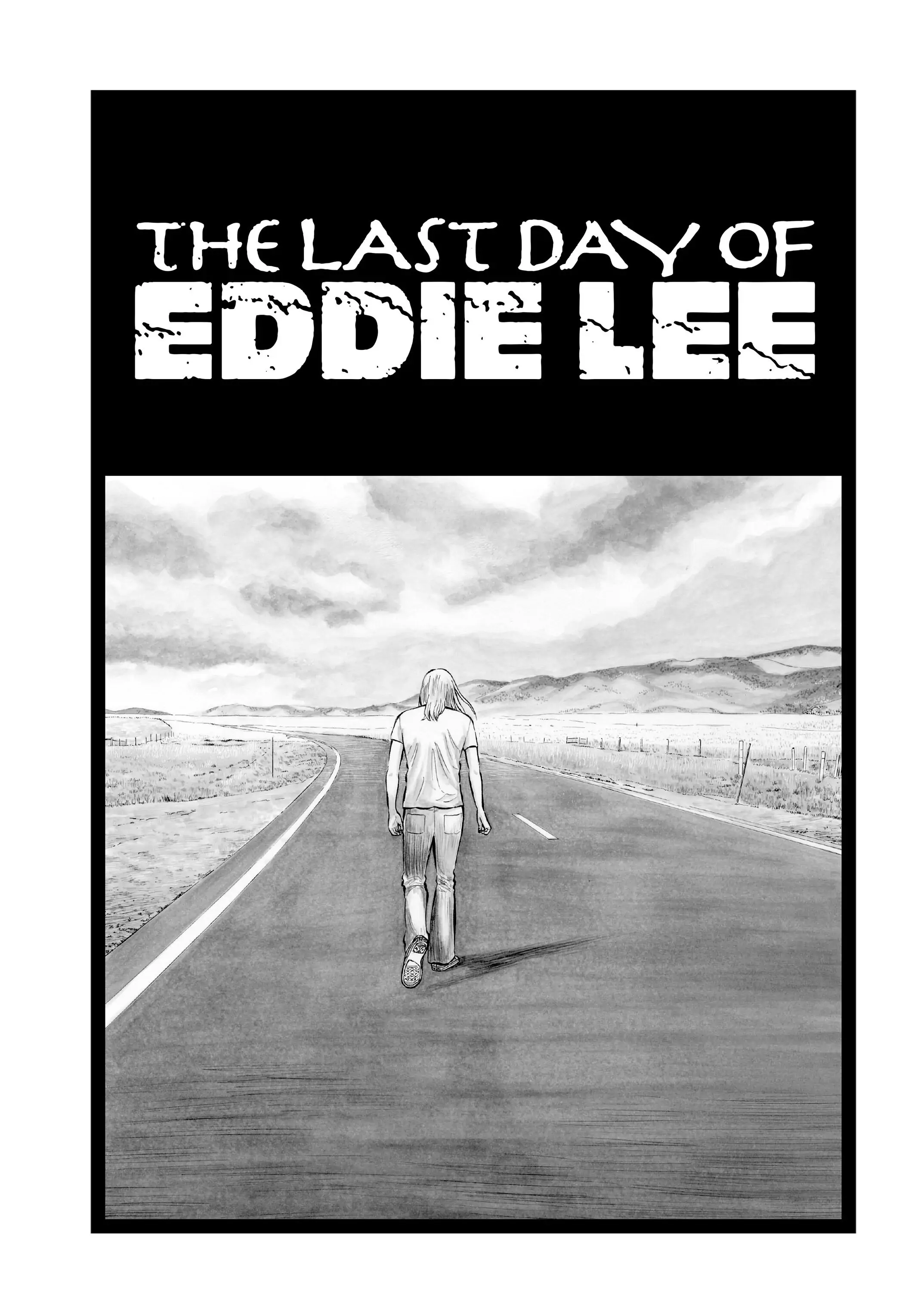 Read BECK_ Mongolian Chop Squad ENGLISH Manga Online