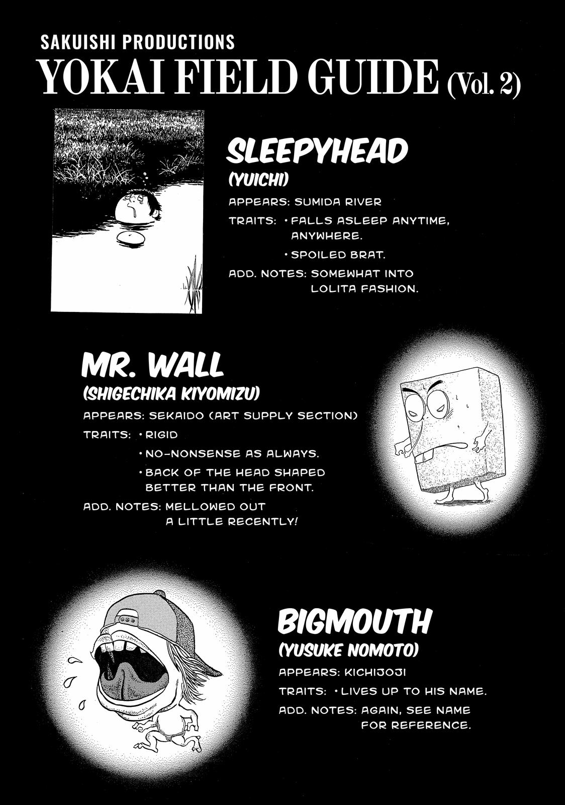 Read BECK_ Mongolian Chop Squad ENGLISH Manga Online