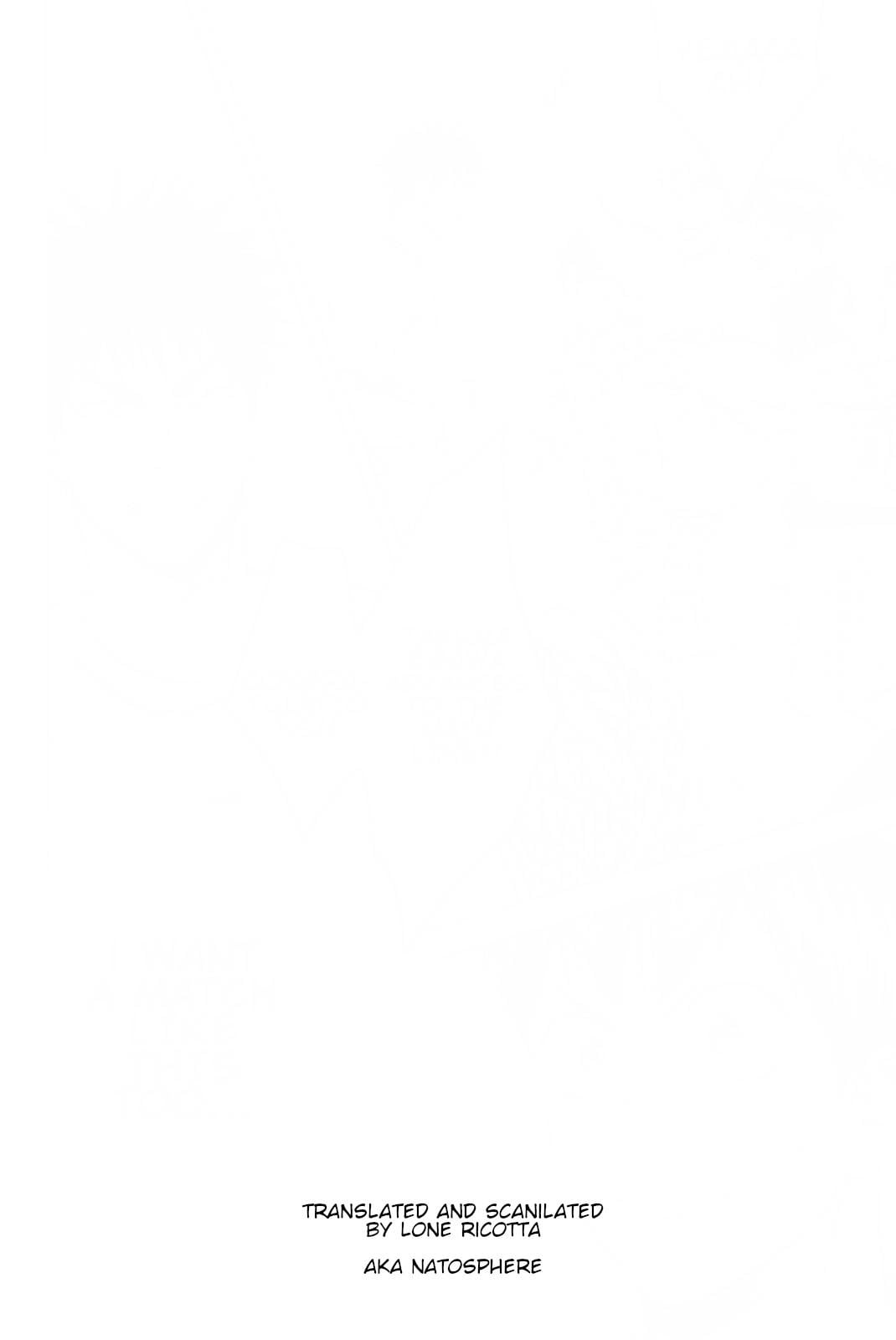 Read Baby Steps ENGLISH Manga Online