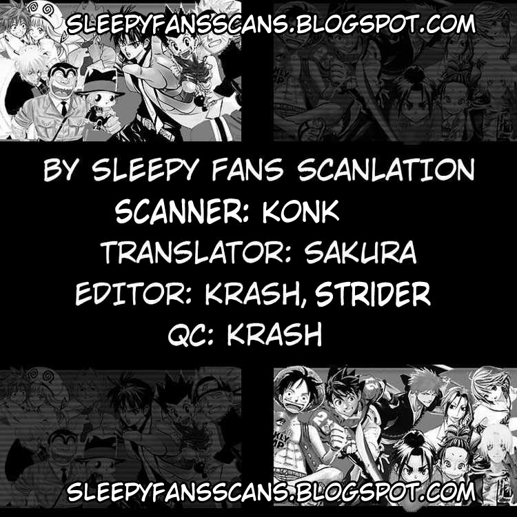 Read Bakuman ENGLISH Manga Online