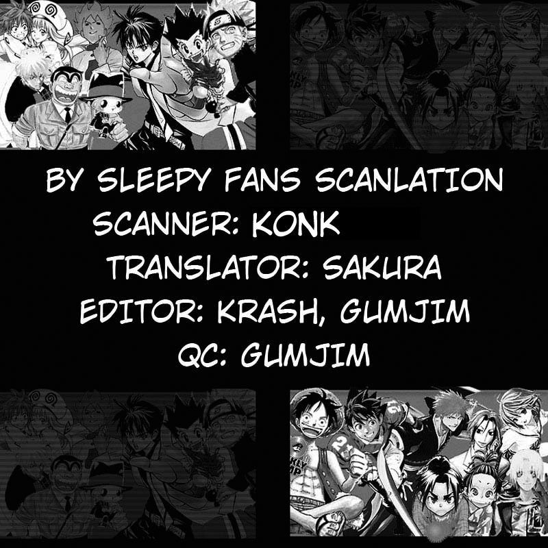 Read Bakuman ENGLISH Manga Online