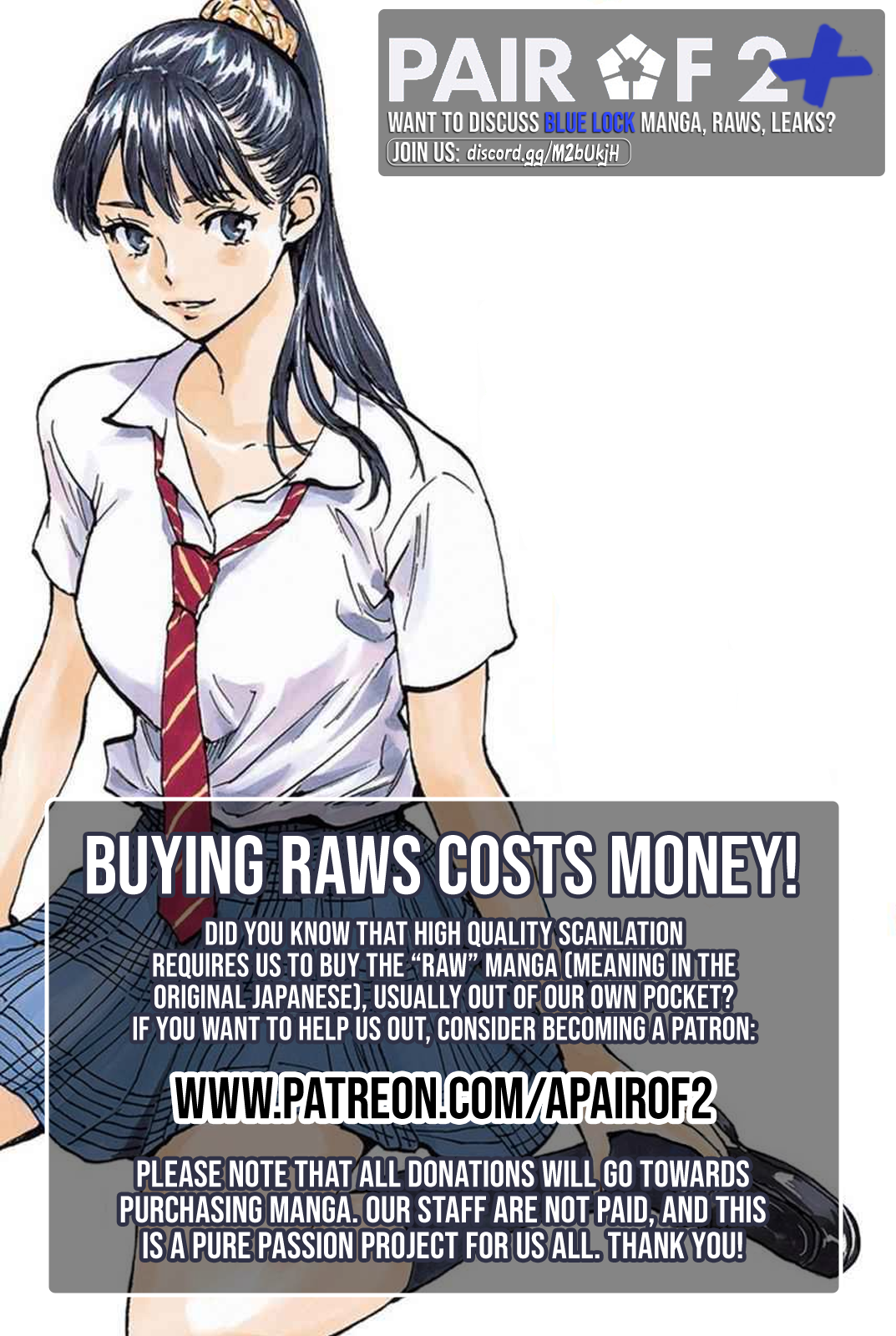 Read Be Blues! Ao ni Nare ENGLISH Manga Online