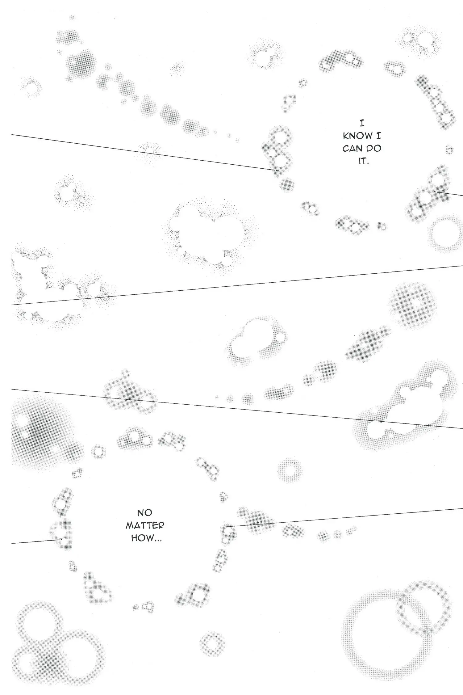 Read Beauty Pop ENGLISH Manga Online