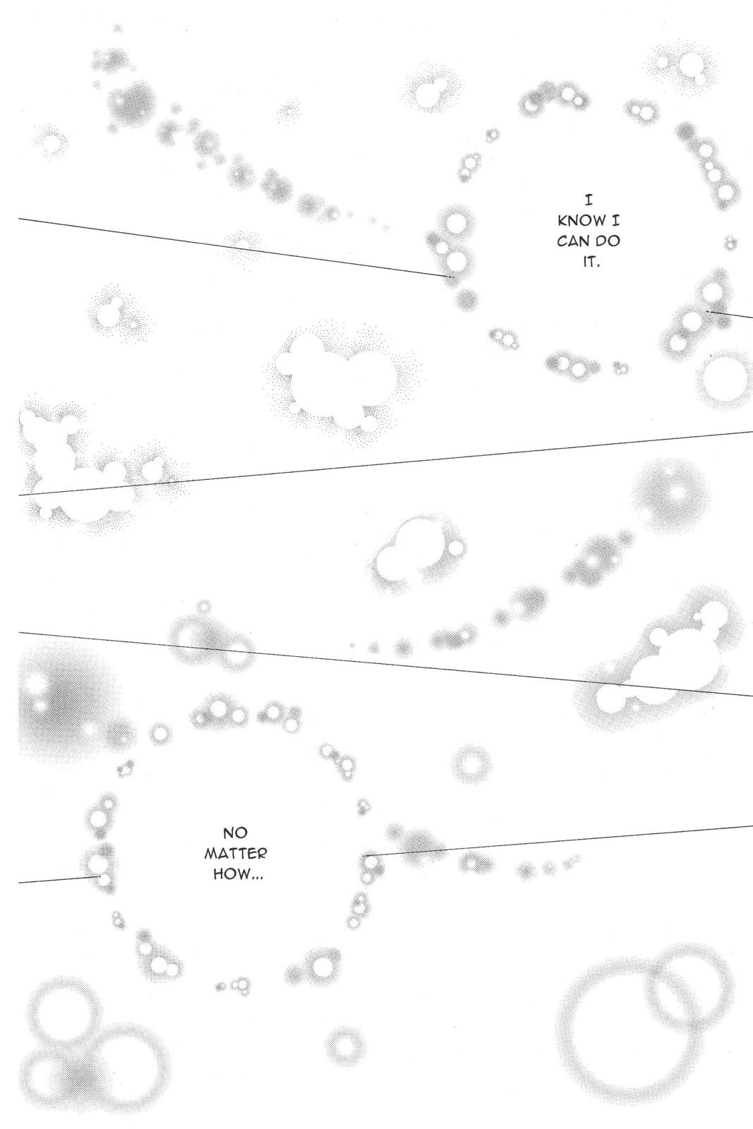 Read Beauty Pop ENGLISH Manga Online