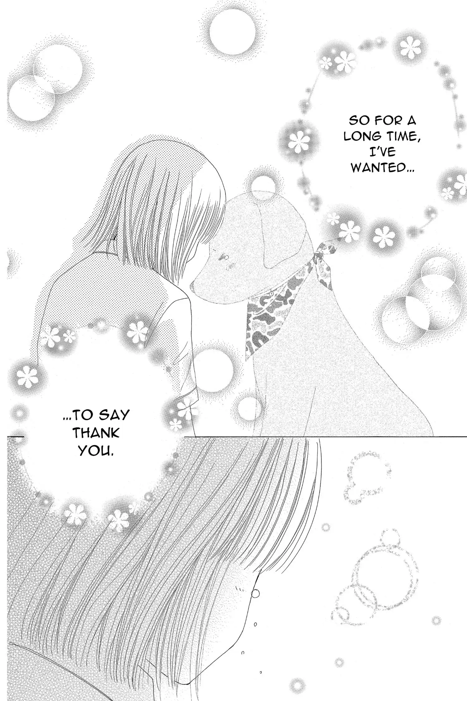 Read Beauty Pop ENGLISH Manga Online