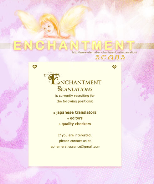 Read Beauty Pop ENGLISH Manga Online