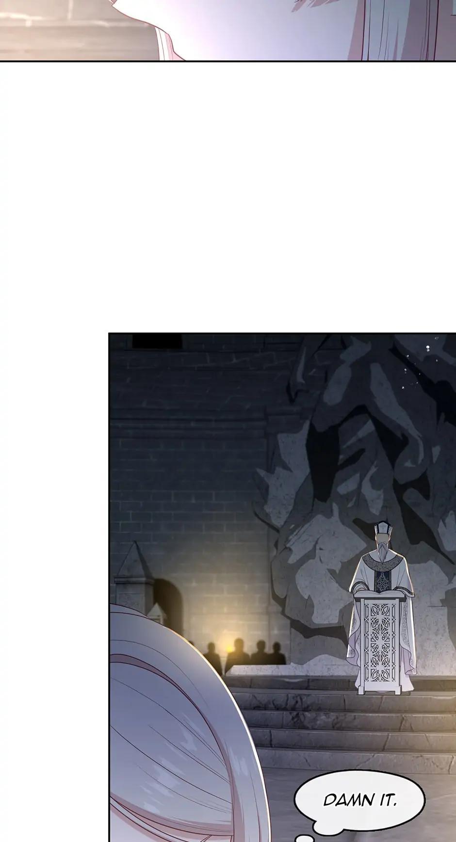 Read Beware the Villainess! ENGLISH Manga Online