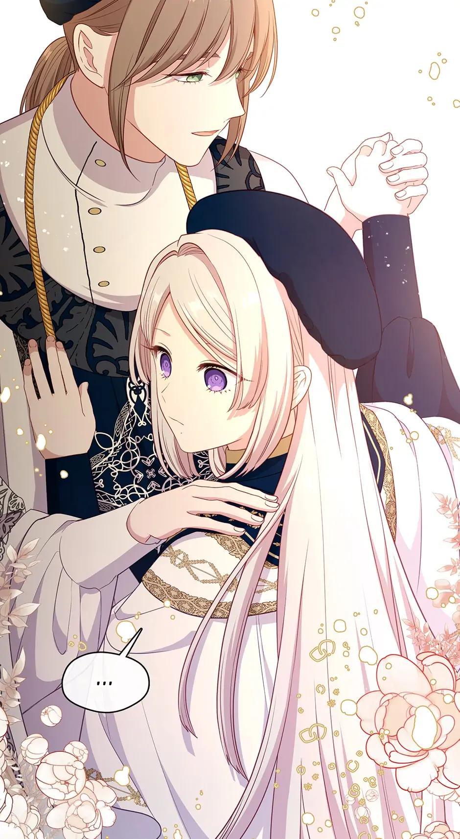 Read Beware the Villainess! ENGLISH Manga Online