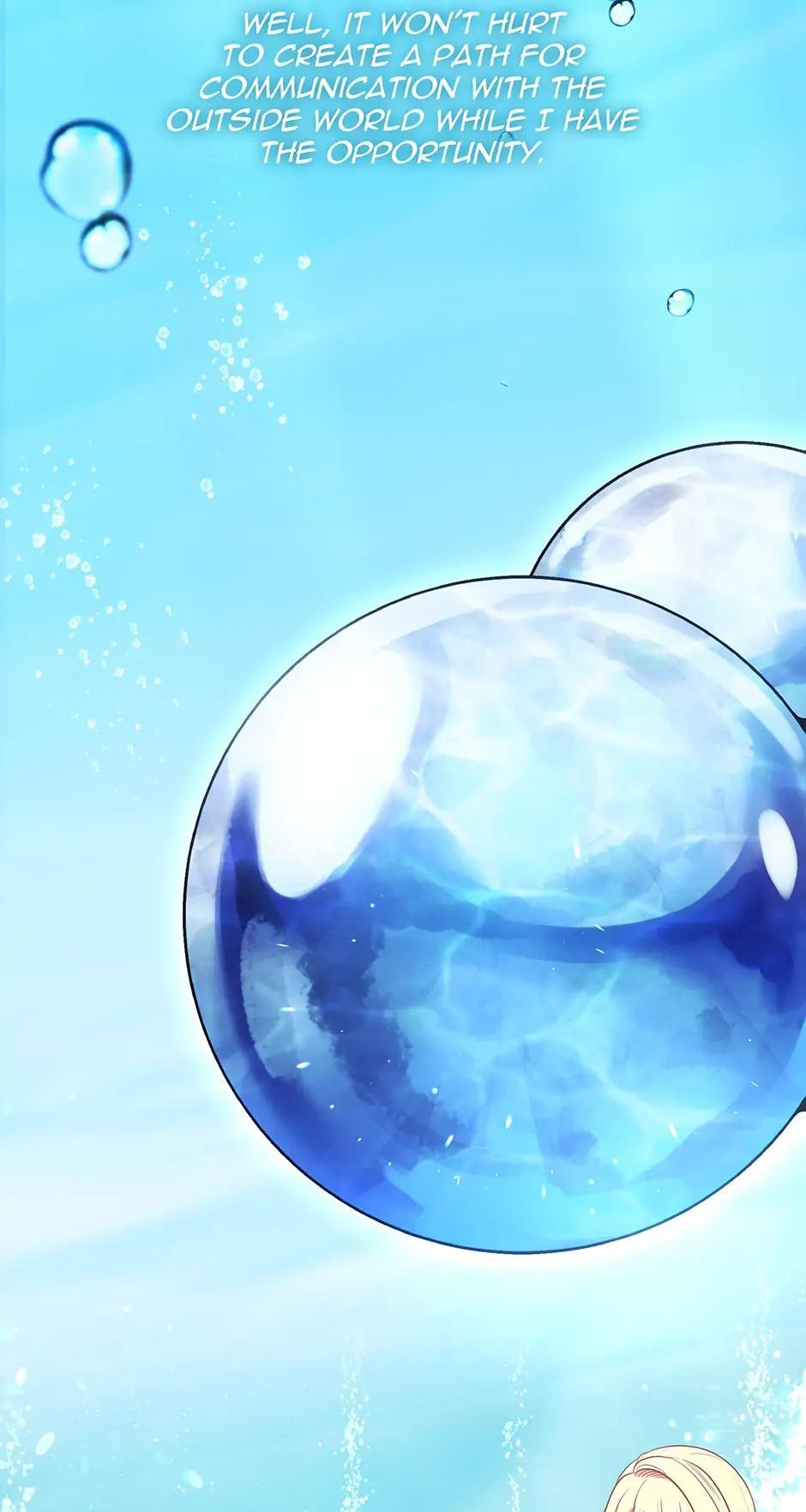 Read Beware the Villainess! ENGLISH Manga Online